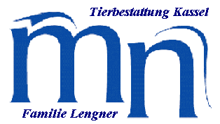 MN Tierbestattung